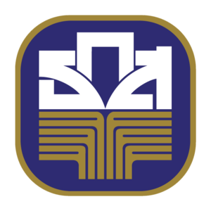 Bank_for_Agriculture_and_Agricultural_Cooperatives_Logo