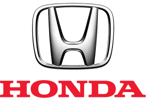 Honda-logo-300x202