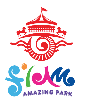 Logo-Siam-Amazing-park_0