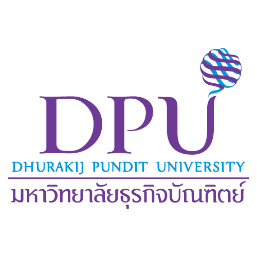 Logo-dpu
