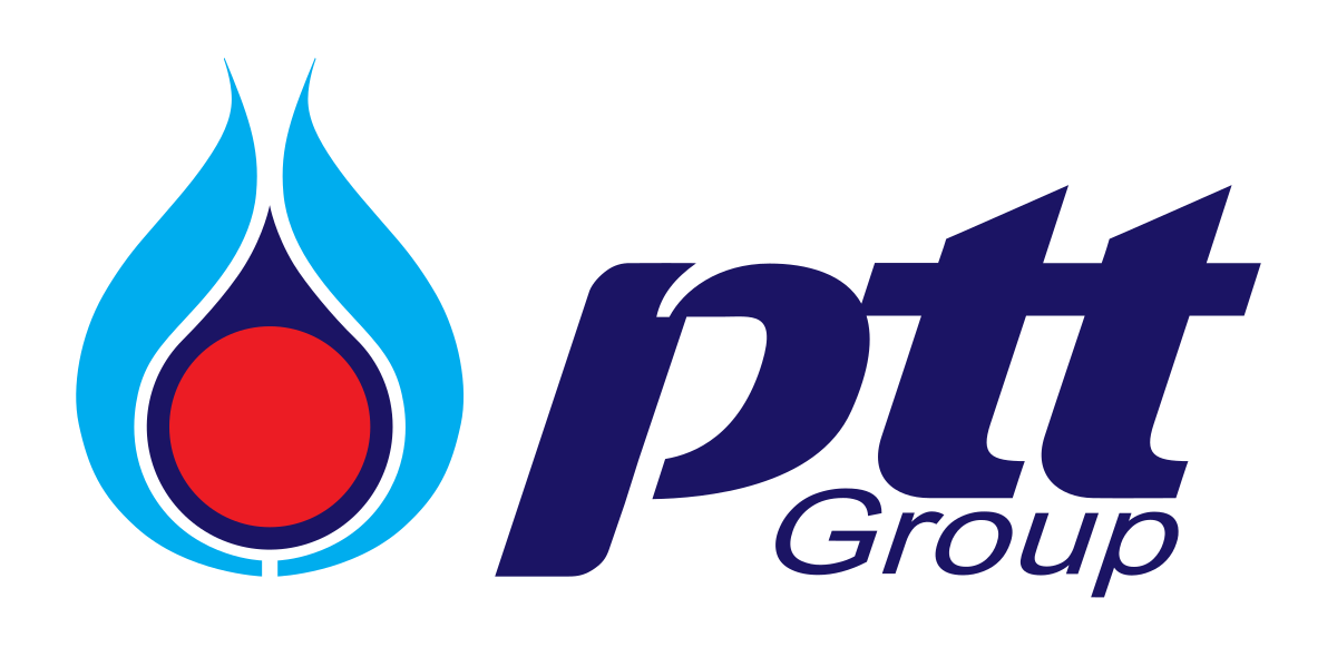 PTT-01
