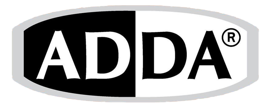 adda