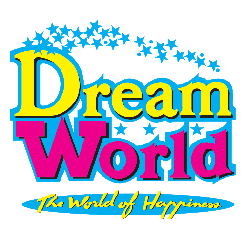 dram-word
