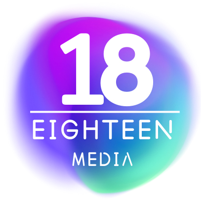 admedia18