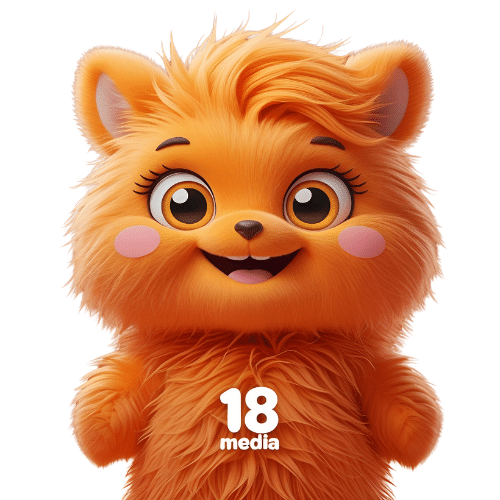 admedia18